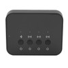1V3 2-in-1 Bluetooth Transmitter Receiver Wireless Audio for Speaker