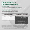 VT Cosmetics [VT Cosmetics]Pro Cica Reedle Shot 100