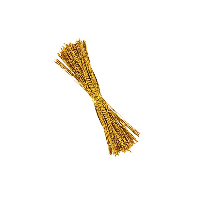 Brubaker 101-piece set of Christmas baubles with tree topper