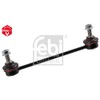 febi bilstein 103601 Stabiliser Link with nuts, pack of one