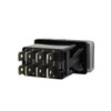 RMSTATOR Replacement Power Window Switch for Can-Am Defender HD5 500