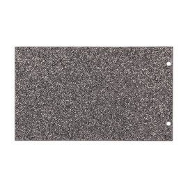 Makita 193201-8 Carbon Plate