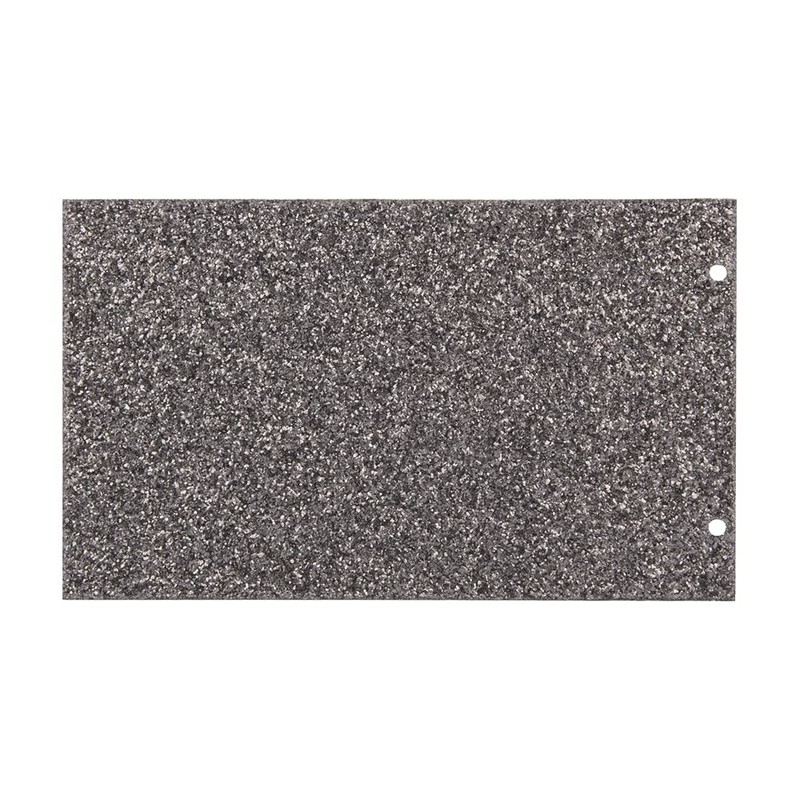 Makita 193201-8 Carbon Plate