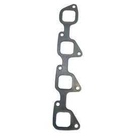Seapple 1A09111822 V2203, V2003, V2403, V1903, V1702 Inlet Manifold Gasket Compatible with Kubota 1A091-11822