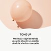 Hydra Silk Face Cream Moisturising Cream 50 ml BEONME