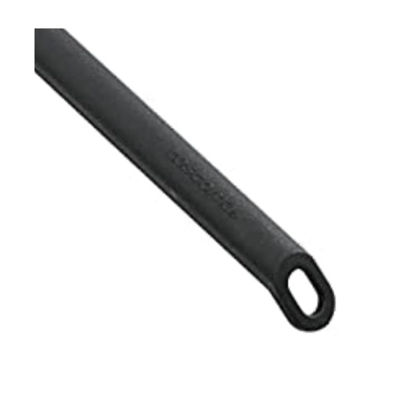 Tescoma Space Line Turner, Cooking Utensils