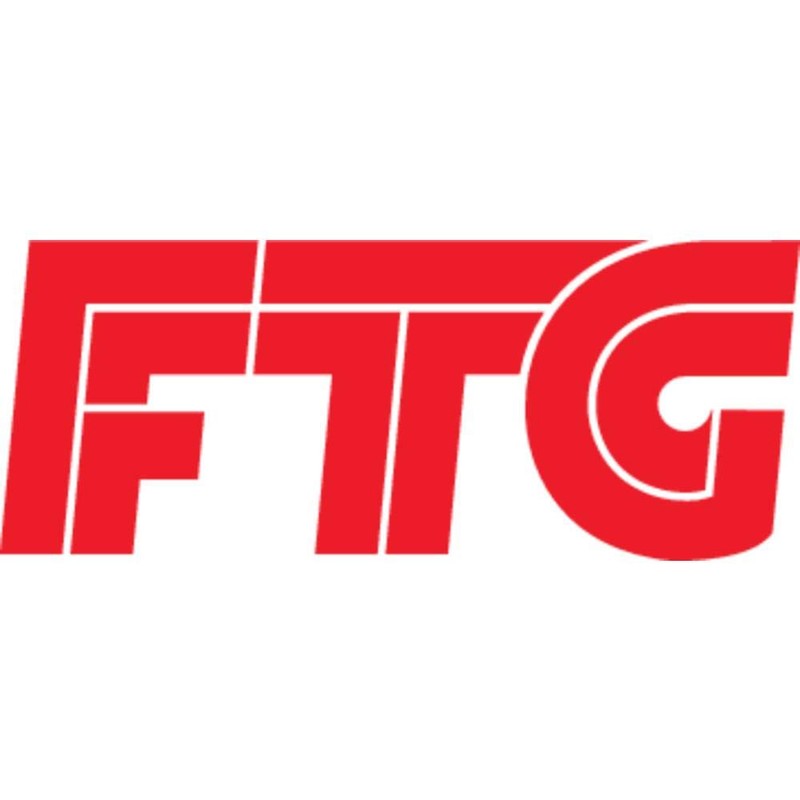 FTG ECB – Block Connection 1 Module 76 To Blue