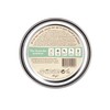 Suntribe Organic Sun Cream - Face & Sport - SPF