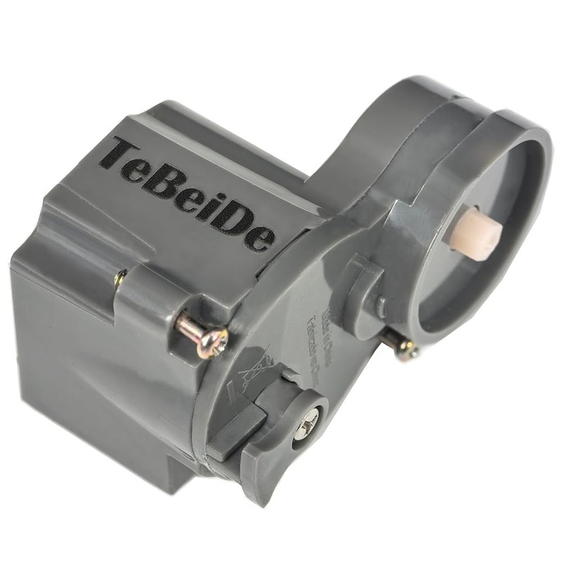 Side Brush Replacement Motor Module for iRobot Roomba 500 600