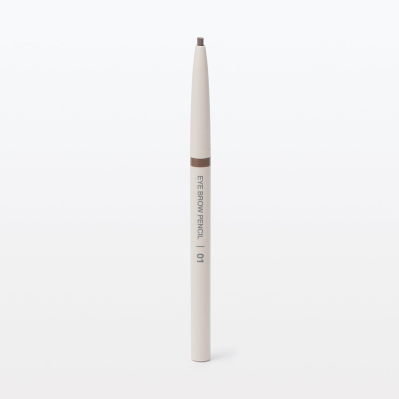 Eyebrow OAP69A4S Dark Brown