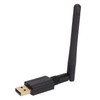 USB Wireless Adapter 2 in 1 Bluetooth WiFi High Speed