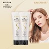 Silk Therapy 실크테라피 본딩 트리트먼트 250mlX2개 Silk Therapy Bonding Treatment 250ml x 2