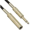 6.3 Φ Mono Extension Cord 5m