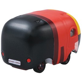 トミカ マーベルツムツム スター・ロード ツム