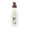 Aveeno Clear Complexion Foaming Oil-Free Facial Cleanser with Salicylic Acid