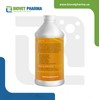 NUTRILINE B-12 for Poultry - Multivitamin Booster for Rooster, Hens,