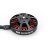 5010 EEE V2.0 140 KV MAD COMPONENTS Drone brushless Motor