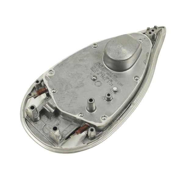 CS-10000403 steam ironing station CALOR