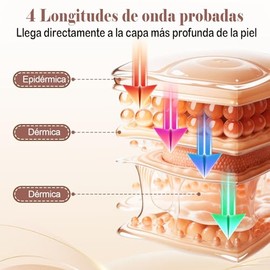 10pcs Mascarilla de ColáGeno-Colageno,Bio Mascarilla Colageno,Mascarilla Facial Coreana de Colágeno Hidrogel Nocturna - Hidratación Profundo para Mini