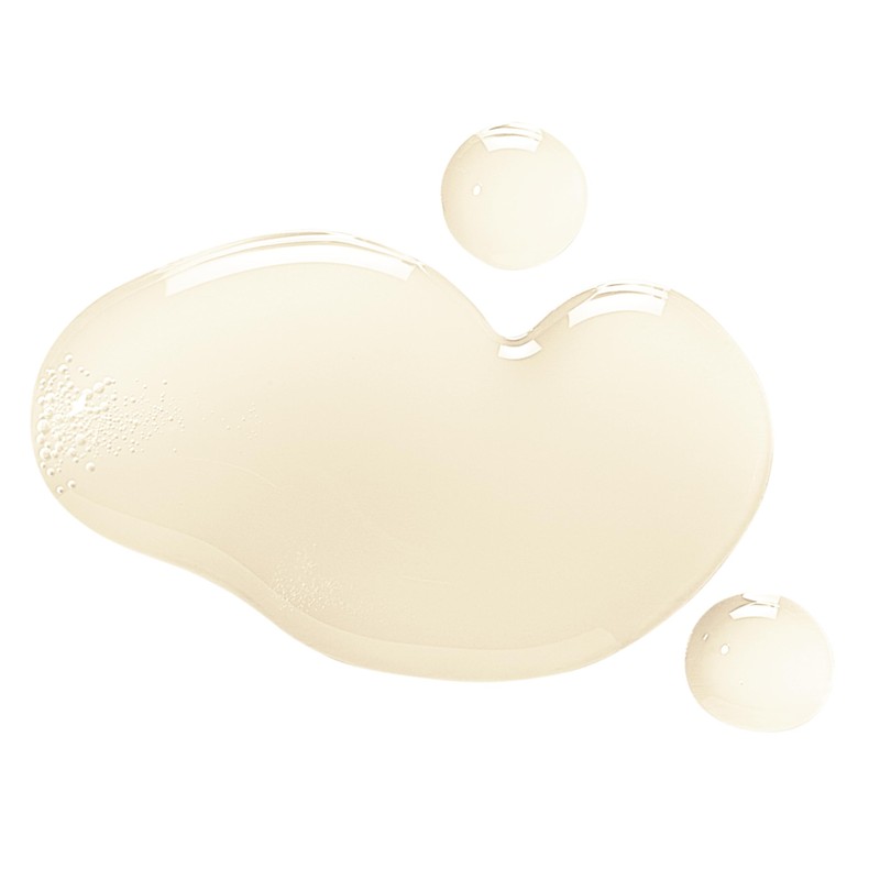 Natura Bisse Day Cream 200 ml