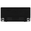 YTX20L-BS Replacement for Harley 65989-97A
