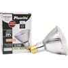 Plusrite 3521 03521-53PAR30L/Irh/FL/120 PAR30 Halogen Light Bulb,