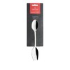 Grunwerg Windsor Carded 2-Piece Spork Set 2SPKWDR/C, 18/0 Stainless Steel