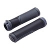 BBB Cycling BHG-96 Cobra Handlebar Grips for Mountain and Road