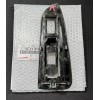 Lexus 03 - 09 LEXUS GX470 PASSENGER RIGHT WINDOW LOCK