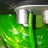 Fuel Line for Chinese Diesel Cabin Air Heaters (2-metres)