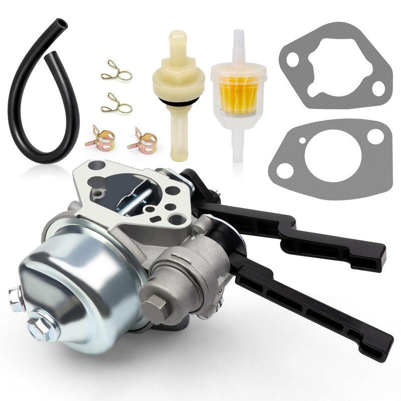Carburetor Gaskets kits For Kohler Command Pro 420CC CH440 14HP