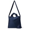 KALIDI - Bolsa de viaje para hombres y mujeres, bolsa