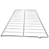 ERP 316067902 Oven Rack