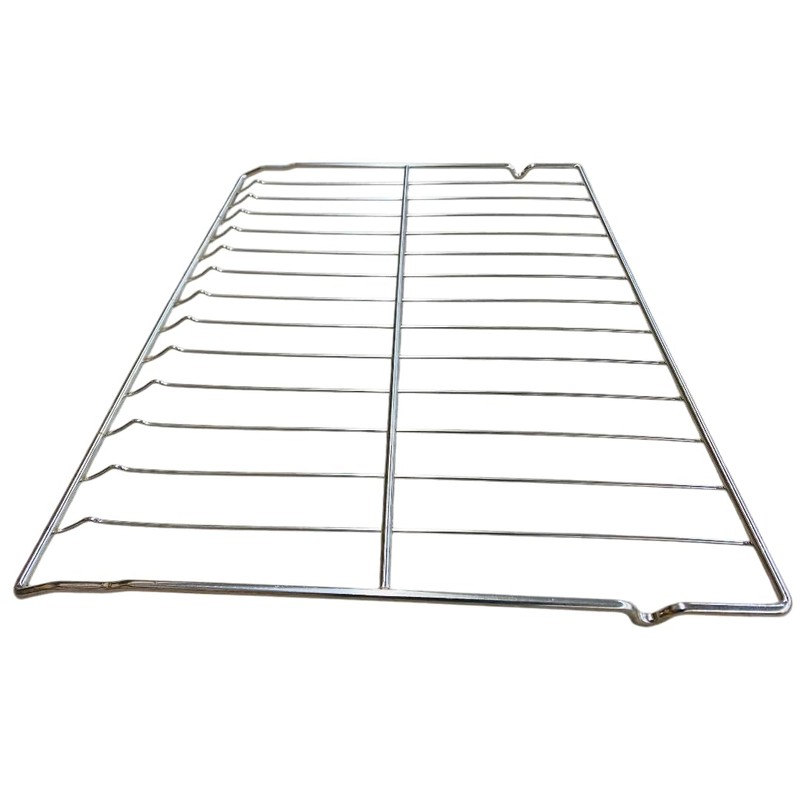 ERP 316067902 Oven Rack