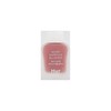 House of Hur Moist Ampoule Blusher 10ml - 06 Cherry