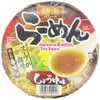 Menraku Shoyu Ramen, 2.7 Ounce (Pack of 12)