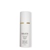 Sisley L'Intégral Anti-Age Concentre Meng 75ml (Anti-Aging Hand Cream) / 시슬리아 랭테그랄 앙티-아쥬 꽁상트레 멩 75ml (안티에이징 핸드크림)