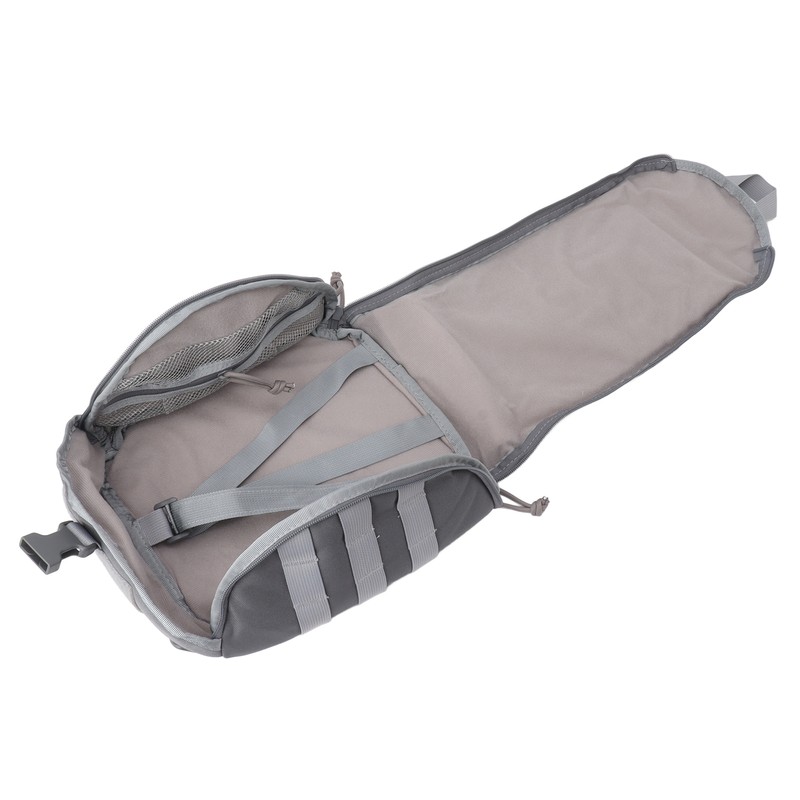 Outdoor Helmet Bag Nylon Waterproof Motorcycle Bike Bicycle Helmet Bag