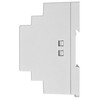 Miratic 24 V DC Power Supply, 24 V Power Supply,