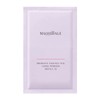 MAQUILLAGE Dramatic Essence Veil Loose Powder, Sheer Lavender (Refill) 8g