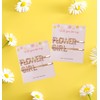 Flower Girl Hair Clips (Set of 2) | Flower Girl