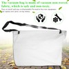 530095564 Blower Leaf Vacuum Bag - FOR Husqvarna Craftsman Poulan