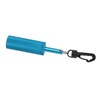 Signal Bell Diving Stick Noise Maker Crisp Sound Aluminum Alloy