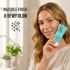 Nip + Fab Hyaluronic Fix Extreme4 Nourishing SPF 50 Moisturiser