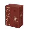 ZEESOON Dongsuh Maxim KANU Tiramisu Latte 24 Sticks