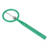 Tongue Tip Exerciser Professional PP Alloy Oral Muscle Strength Tongue