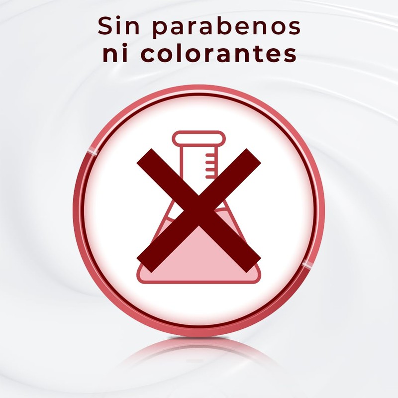 Palmolive Neutro Balance Shampoo Restaurador desde la Raiz 680ml