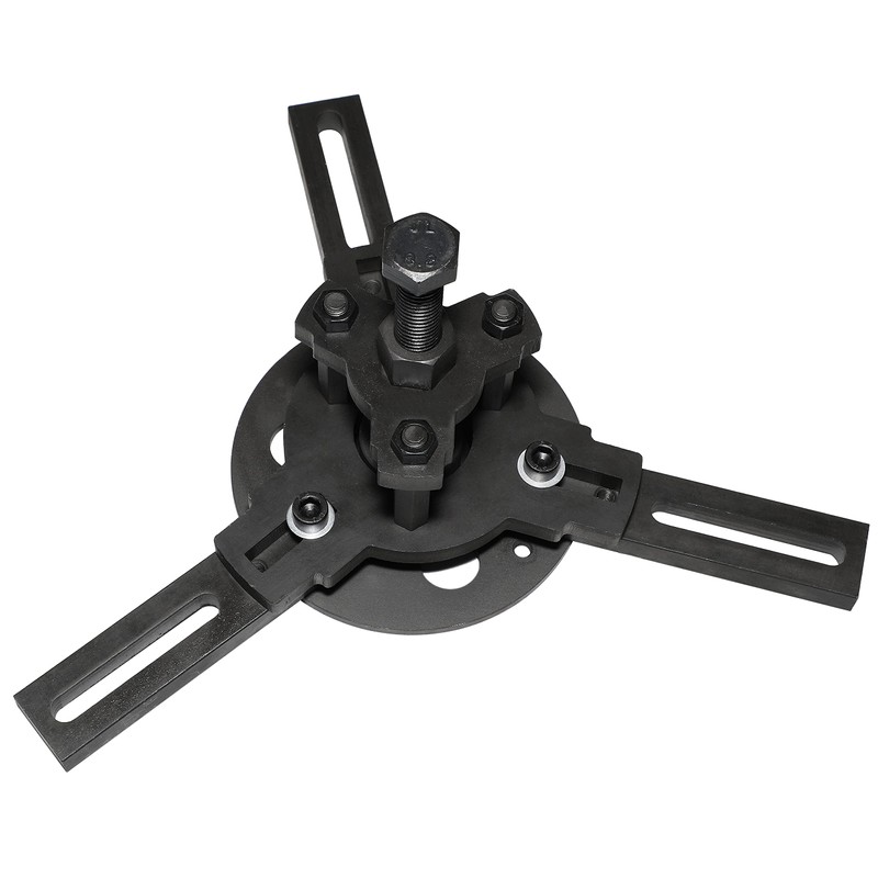 DPTOOL Dual Clutch Transmission DSG Remover Installer Tool Kit Compatible