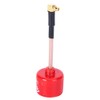 5.8 GHz Antenna, 5.8 GHz 3Dbi RHCP High Gain Antenna