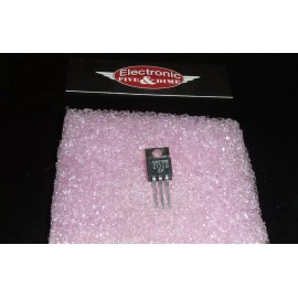 Sumitomo 2SC1226A FM RF AMPLIFIER TRANSISTOR Sumitomo